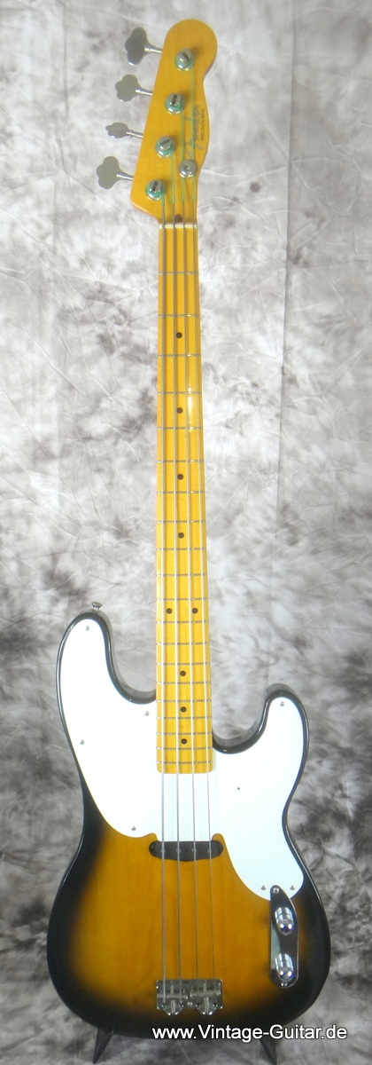 Fender-Precision-Bass-1951-Reissue-001 .JPG